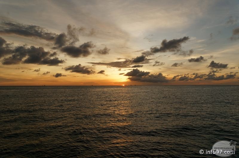 holland-america-croisiere-aruba-63.jpg