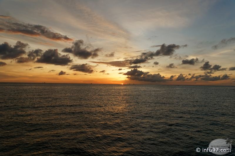 holland-america-croisiere-aruba-65.jpg
