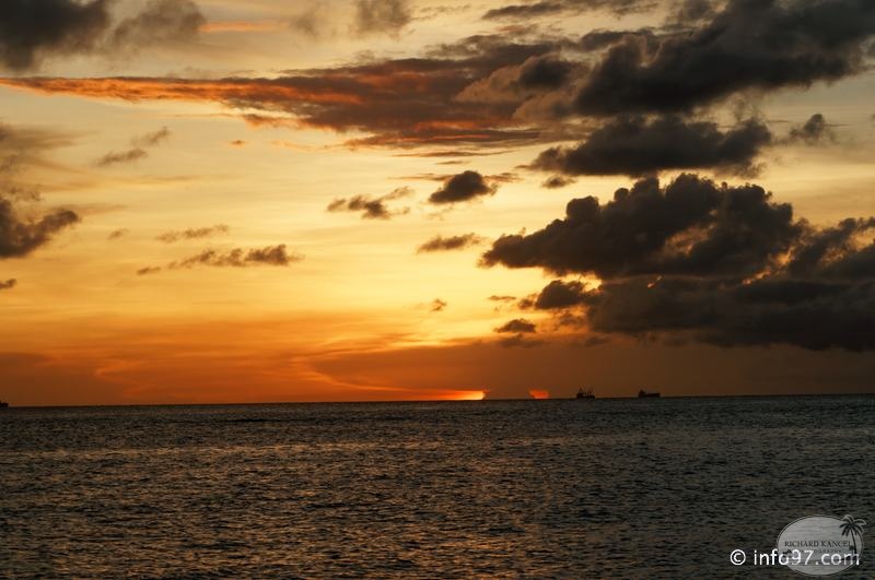 holland-america-croisiere-aruba-69.jpg