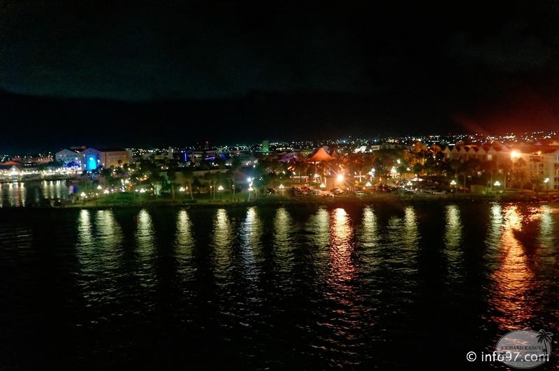 holland-america-croisiere-curacao-night-2.jpg