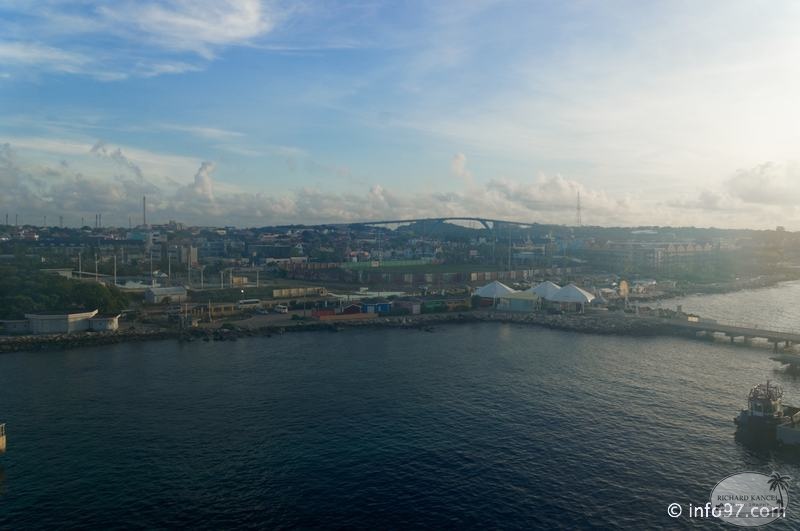 holland-america-croisiere-curacao-01.jpg