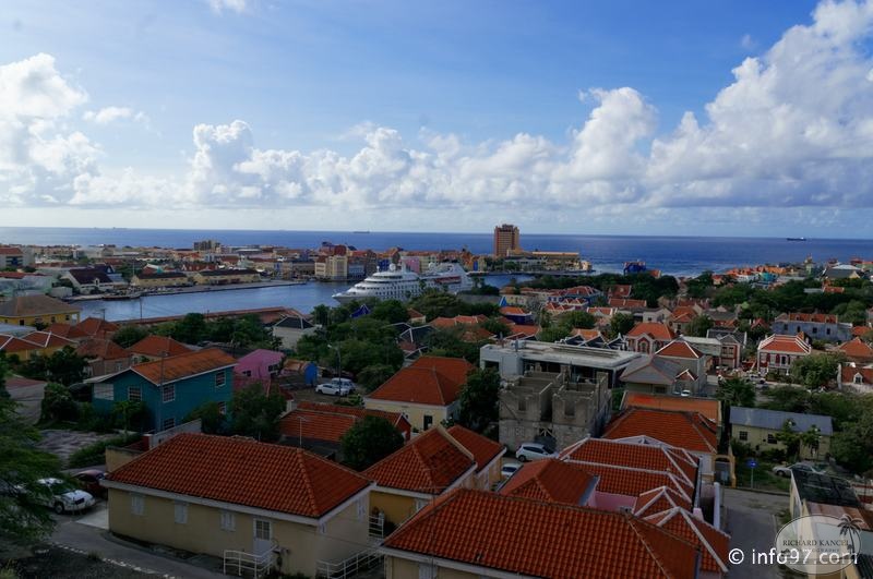 holland-america-croisiere-curacao-05.jpg