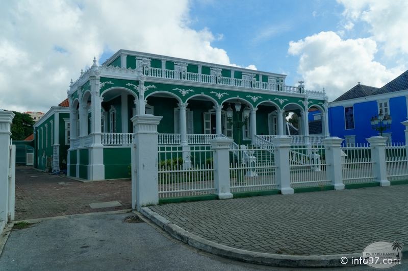 holland-america-croisiere-curacao-06.jpg