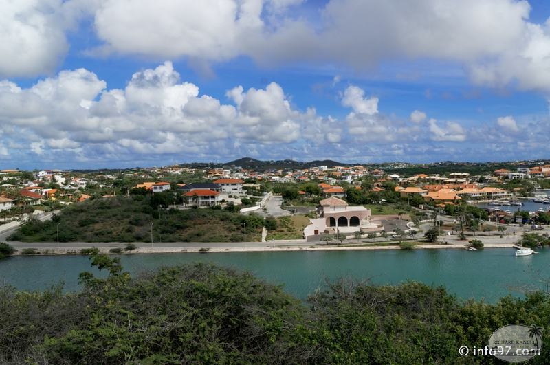 holland-america-croisiere-curacao-15.jpg