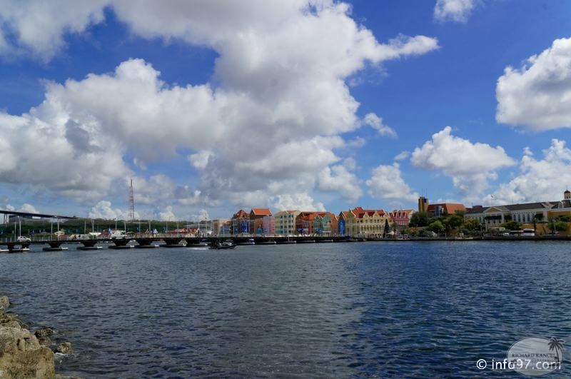 holland-america-croisiere-curacao-20.jpg