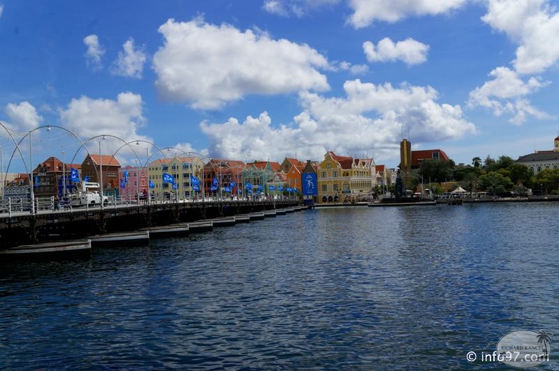 holland-america-croisiere-curacao-25.jpg