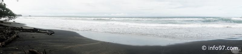 holland-america-croisiere-costa-rica-02.jpg