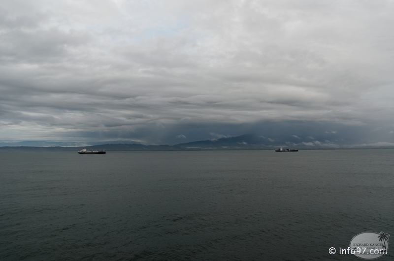 holland-america-croisiere-costa-rica-03.jpg