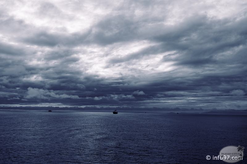 holland-america-croisiere-costa-rica-06.jpg