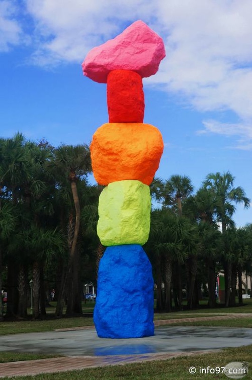 holland-america-everglades-miami-05.jpg