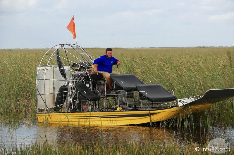 holland-america-everglades-miami-56.jpg