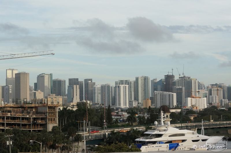 holland-america-everglades-miami-58.jpg