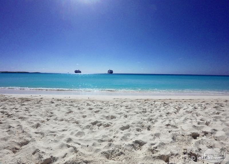 holland-america-half-moon-cay-25.jpg