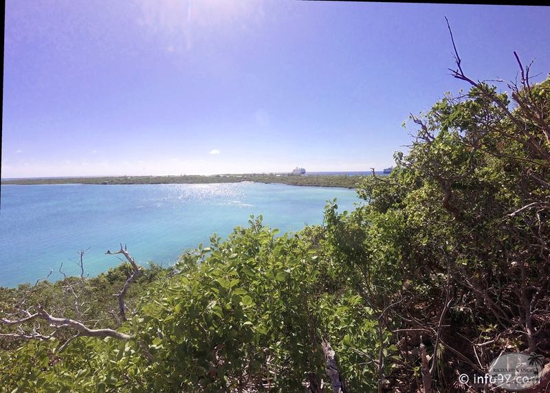 holland-america-half-moon-cay-42.jpg