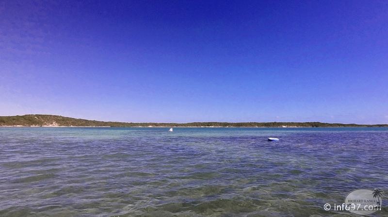 holland-america-half-moon-cay-44.jpg
