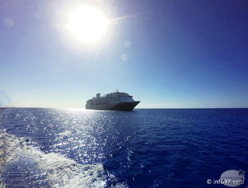 holland-america-half-moon-cay-48.jpg