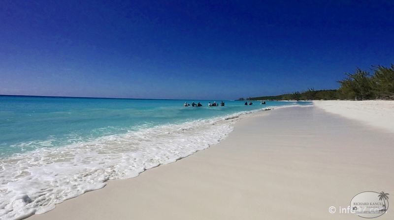 holland-america-half-moon-cay-52.jpg