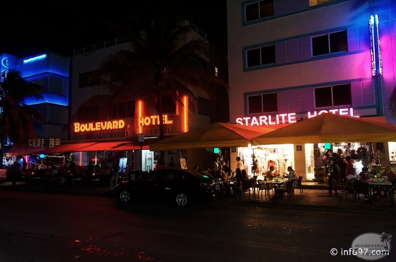 holland-america-miami-night-02.jpg