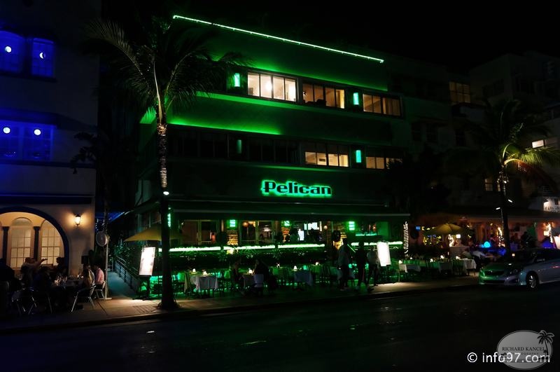 holland-america-miami-night-04.jpg