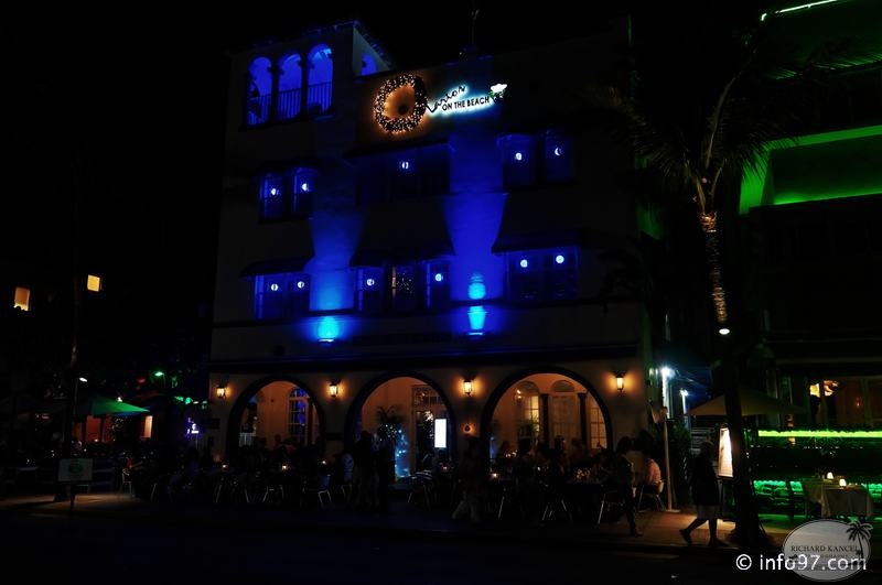 holland-america-miami-night-05.jpg
