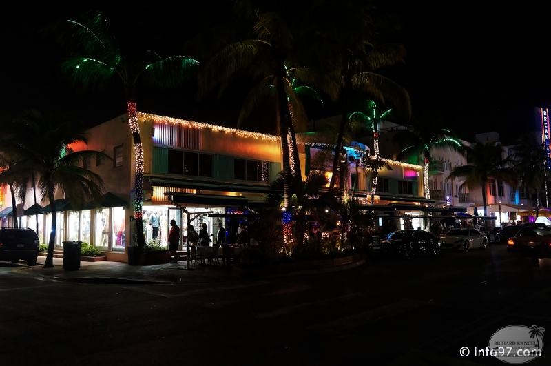 holland-america-miami-night-07.jpg