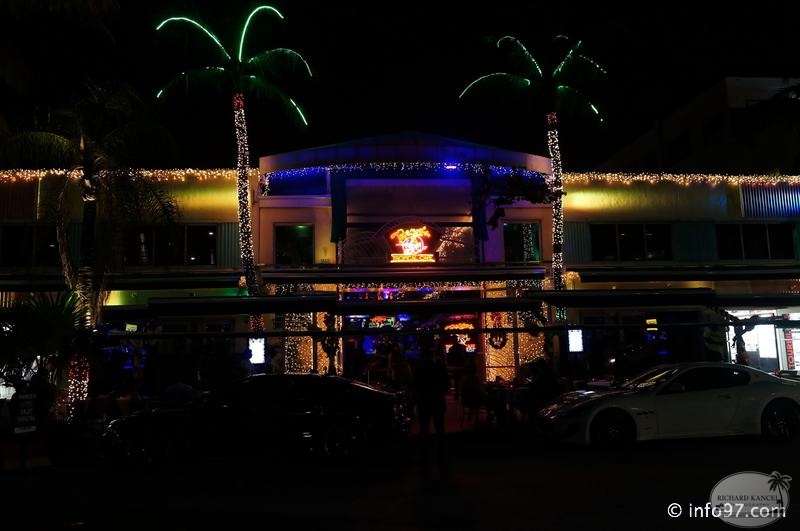 holland-america-miami-night-08.jpg