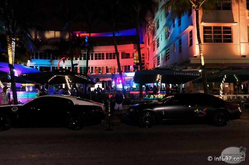 holland-america-miami-night-14.jpg