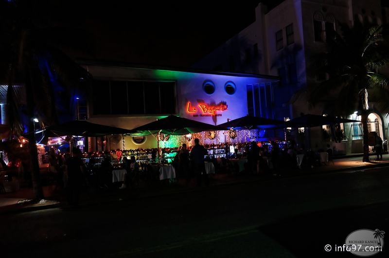 holland-america-miami-night-16.jpg