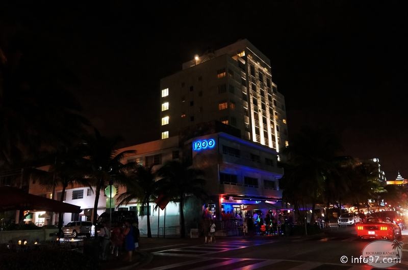 holland-america-miami-night-19.jpg