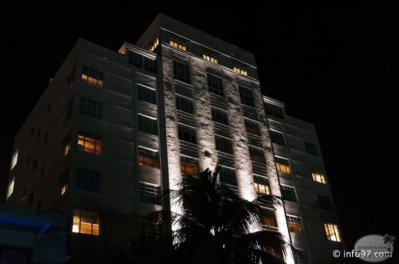 holland-america-miami-night-20.jpg