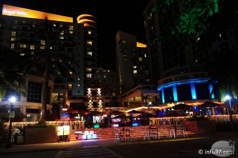 holland-america-miami-night-24.jpg