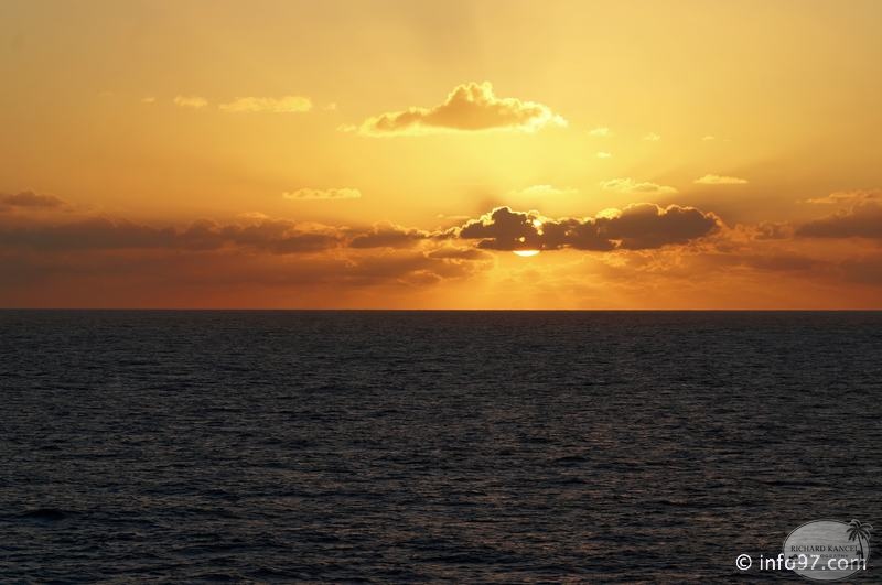america-holland-soleil-05.jpg