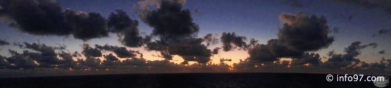 america-holland-soleil-25.jpg