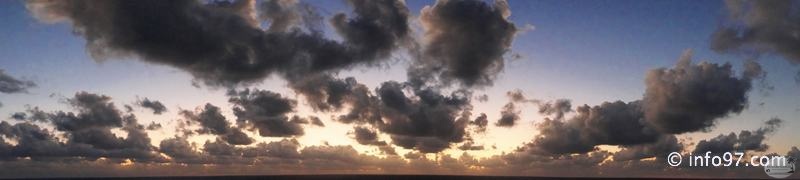 america-holland-soleil-28.jpg