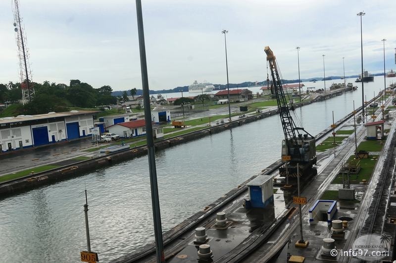 america-holland-panama-tribu-011.jpg