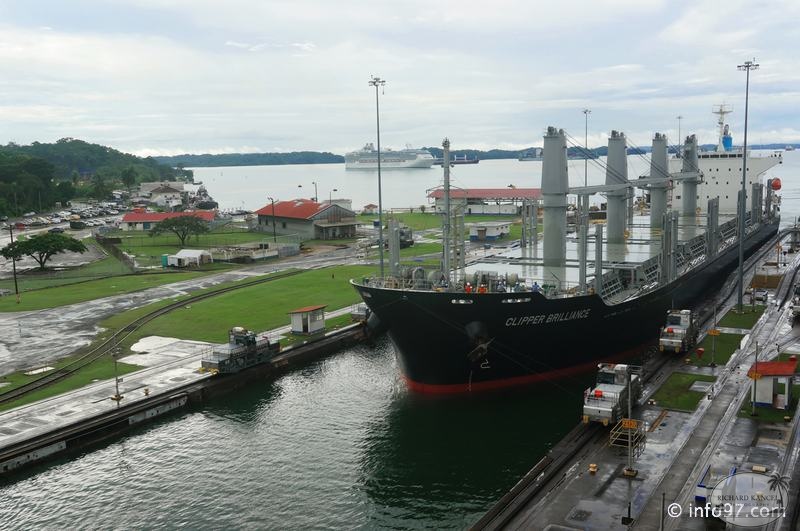 america-holland-panama-tribu-012.jpg