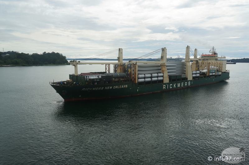 america-holland-panama-tribu-021.jpg
