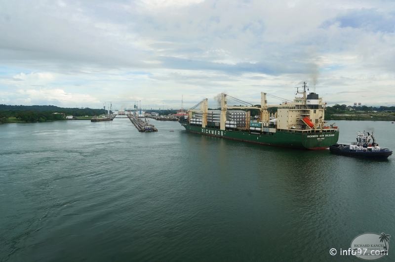 america-holland-panama-tribu-023.jpg