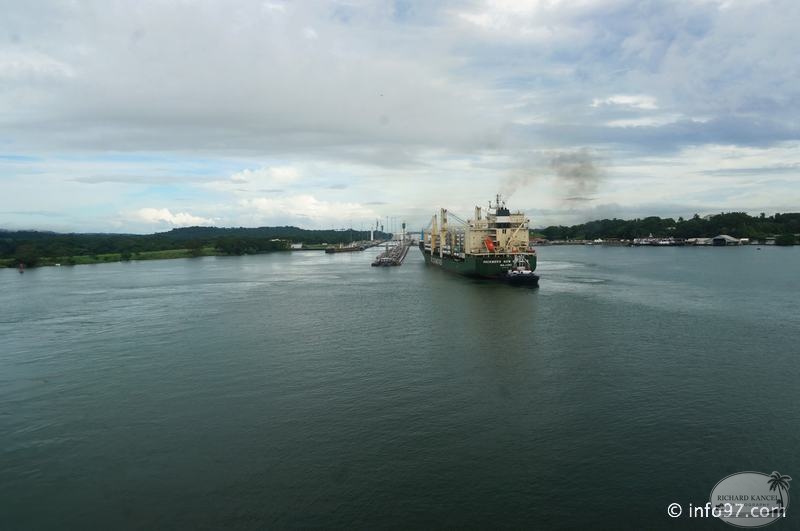 america-holland-panama-tribu-026.jpg