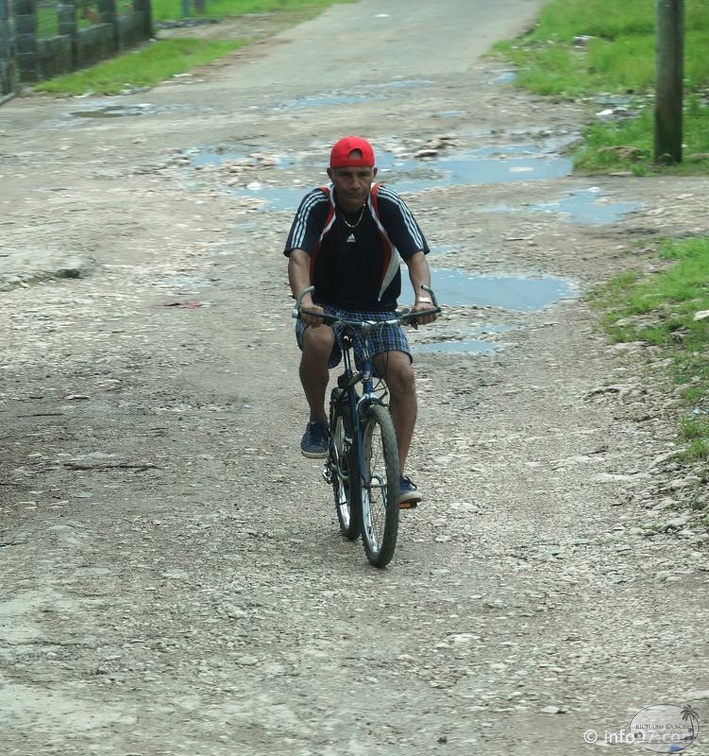 america-holland-panama-tribu-042.jpg