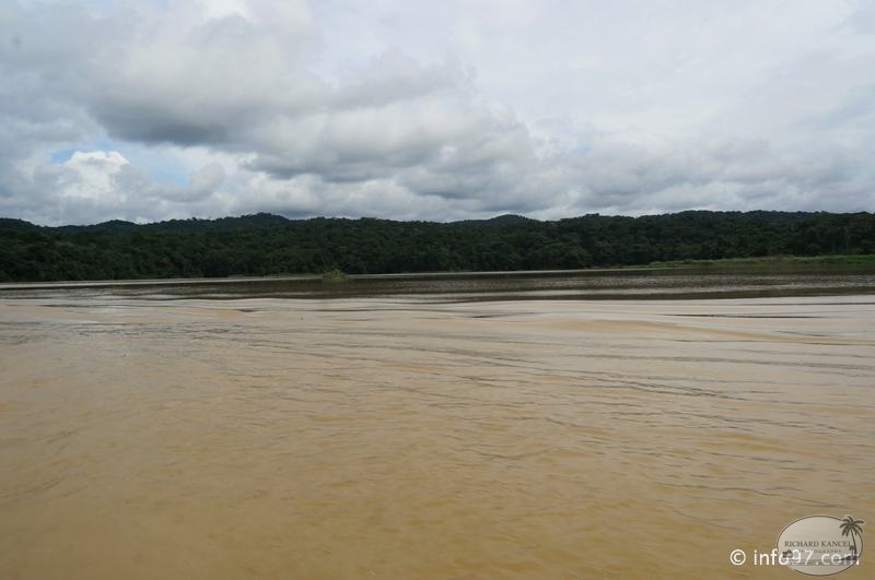 america-holland-panama-tribu-052.jpg