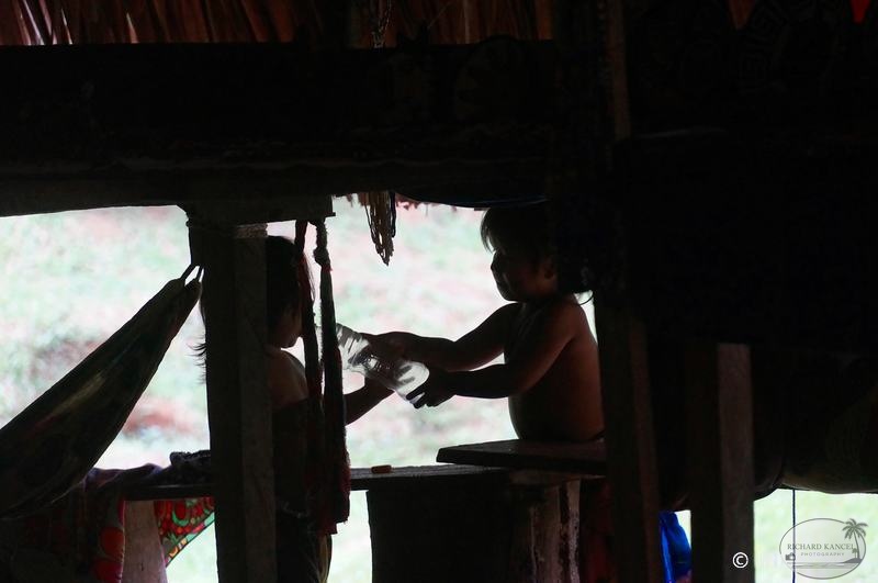 america-holland-panama-tribu-084.jpg