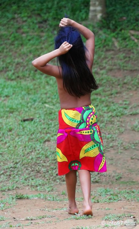 america-holland-panama-tribu-091.jpg