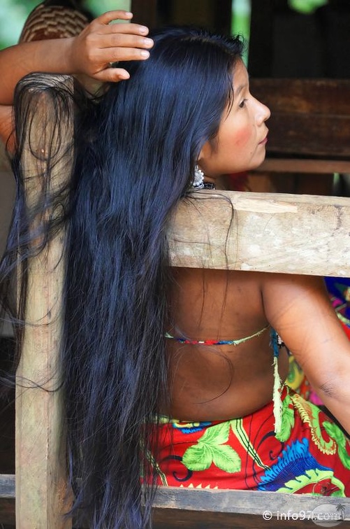 america-holland-panama-tribu-092.jpg