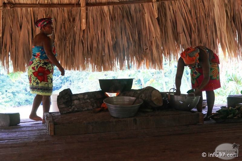 america-holland-panama-tribu-097.jpg