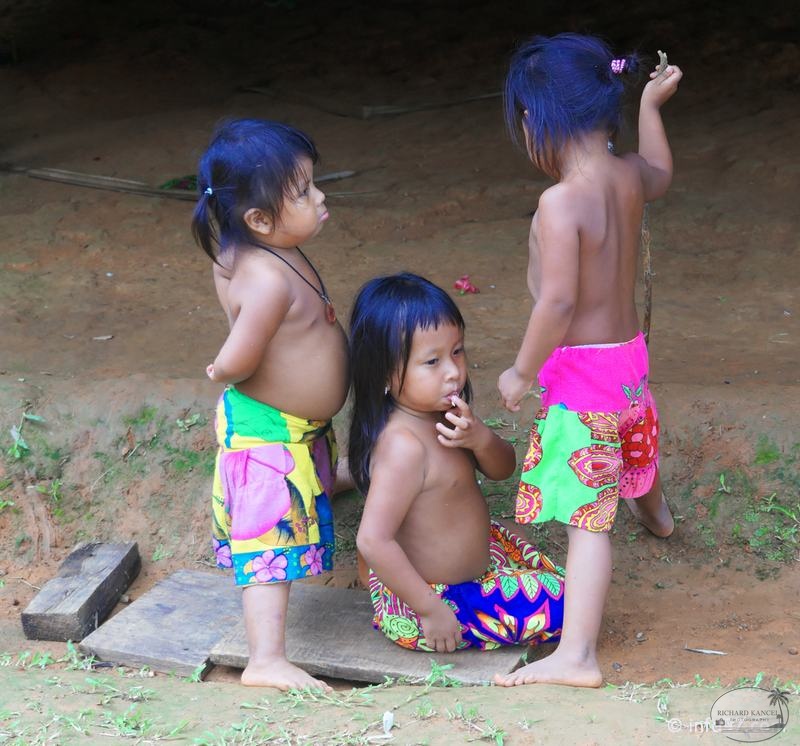 america-holland-panama-tribu-112.jpg