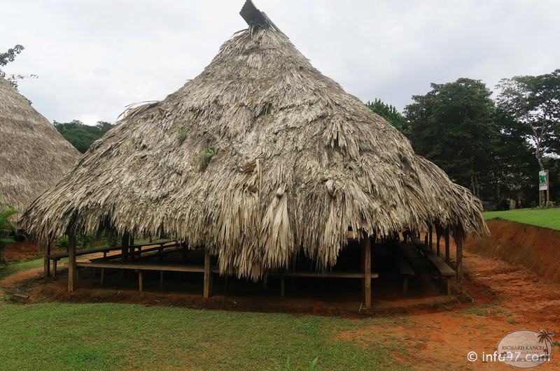 america-holland-panama-tribu-118.jpg