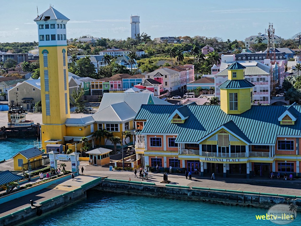 bahamas-atlantis-nassau002.jpg