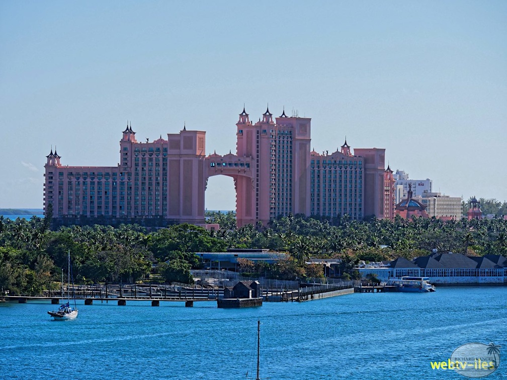bahamas-atlantis-nassau004.jpg