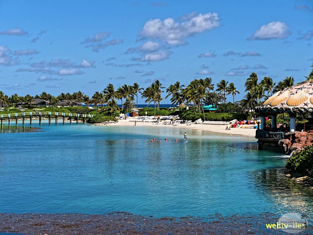 bahamas-atlantis-nassau008.jpg